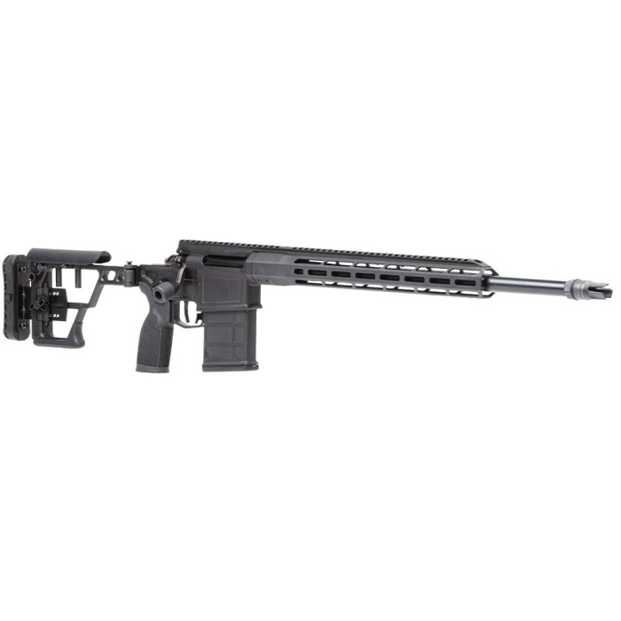 Karabin Sig Sauer Cross STX